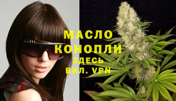 ECSTASY Инсар
