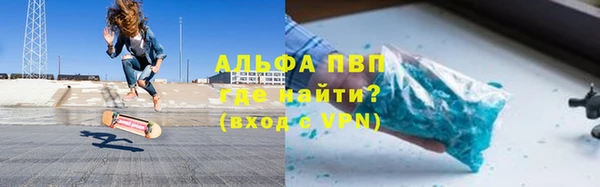 ECSTASY Инсар