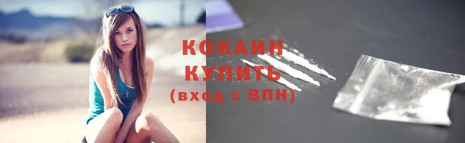 ECSTASY Инсар