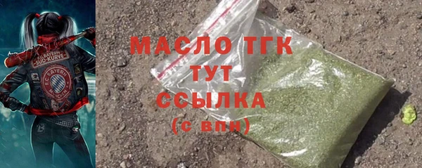 ECSTASY Инсар