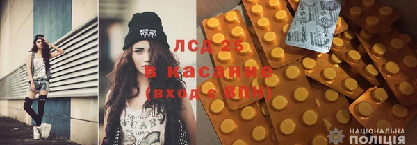 ECSTASY Инсар